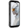 Doogee V Max Plus 16/512GB Czarny - 1318787 - zdjęcie 4